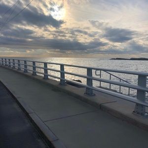 Meet your Posher, Lynn